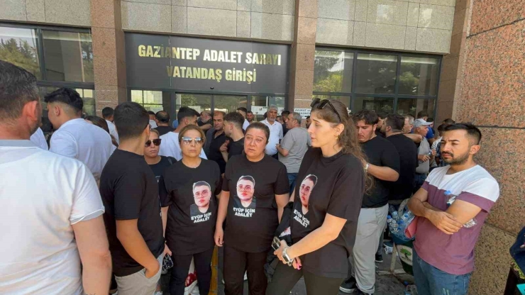 Arıcı Davasında Tutuklu Sayısı 6’ya Yükseldi
