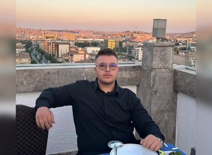 Arıcı Davasında Tutuklu Sayısı 6’ya Yükseldi