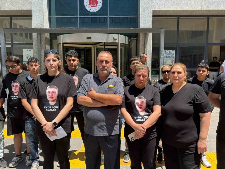 Arıcı Davasında Tutuklu Sayısı 6’ya Yükseldi