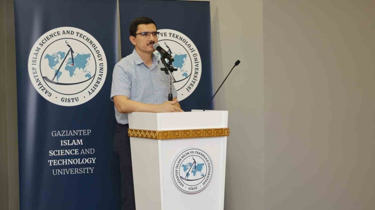 Gibtü’de 15 Temmuz Darbe Girişimi Farklı Boyutlarıyla Ele Alındı