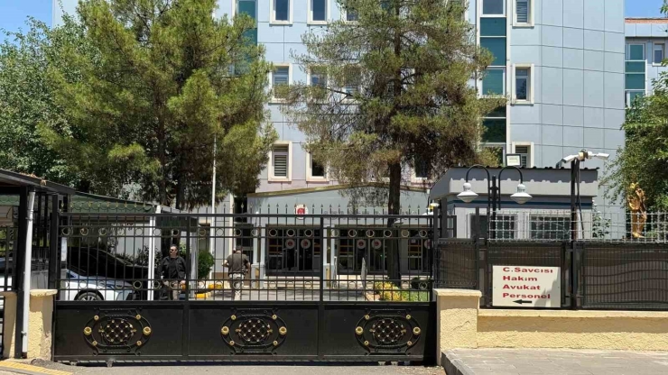 Ayşe Tokyaz’ın Katil Zanlısı Cemil Koç, Diyarbakır’daki Şüpheli Ölüm Soruşturmasında Da Zanlı Konumunda