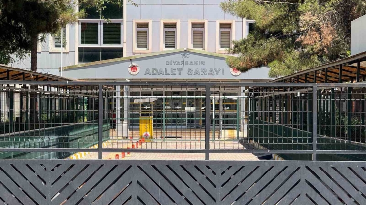 Ayşe Tokyaz’ın Katil Zanlısı Cemil Koç, Diyarbakır’daki Şüpheli Ölüm Soruşturmasında Da Zanlı Konumunda