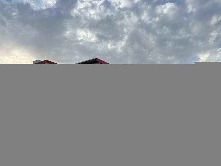 Lgs Tercih Süreci Başladı: Beytepe Koleji’nden Velilere Ve Öğrencilere Önemli Tavsiyeler