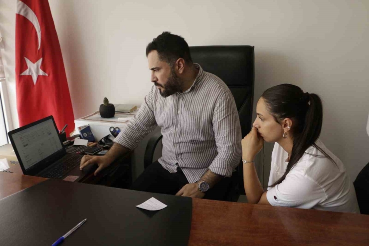 Rehber Öğretmenden Yks Tercih Sürecinde Önemli Uyarı