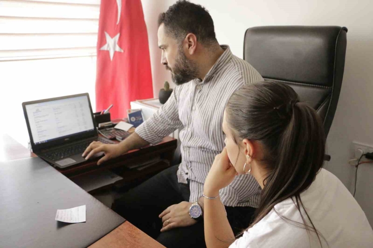 Rehber Öğretmenden Yks Tercih Sürecinde Önemli Uyarı