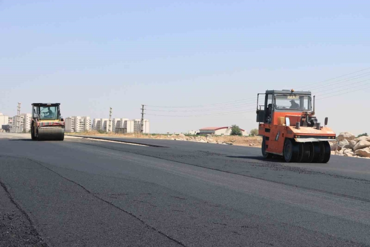 Yıllardır Bekleyen Hizmetler Hayata Geçiriliyor