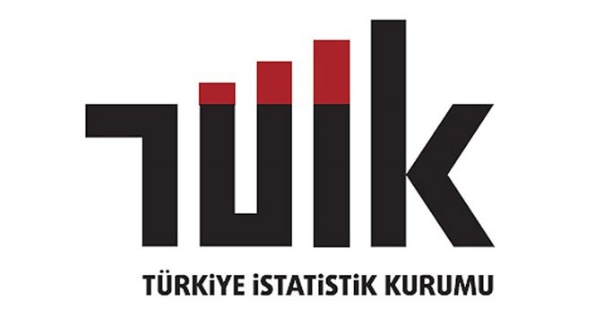 Malatya, Temmuz’da 816 Konut Satışıyla Bölge İkincisi Oldu