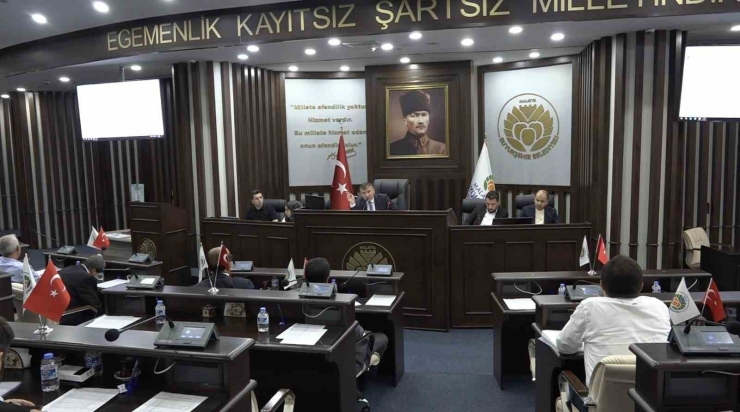 Cumhurbaşkanı Erdoğan, 300 Bininci Konutun Anahtar Teslimi İçin Malatya’ya Gelecek
