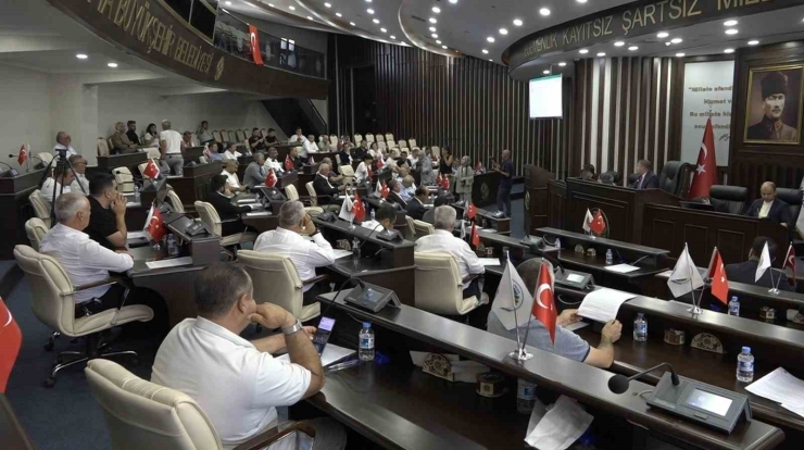 Cumhurbaşkanı Erdoğan, 300 Bininci Konutun Anahtar Teslimi İçin Malatya’ya Gelecek