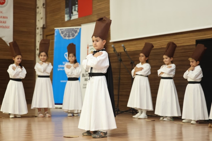 Öğrencilere 700 Bisiklet