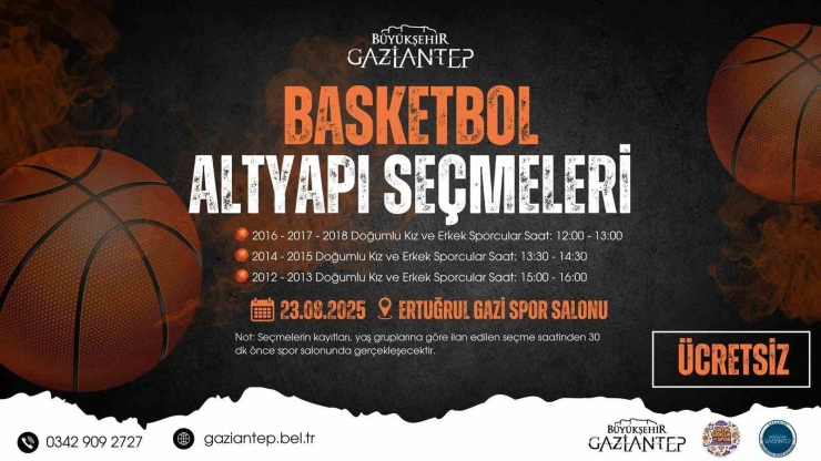 Spor, Proje Ve Sosyal Hizmetlerde Dolu Dolu Bir Hafta