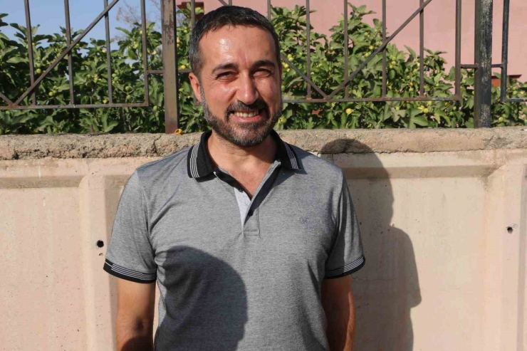 Belediyenin Ruhsat Vermediği Okul, 2 Yıldır Açılamıyor