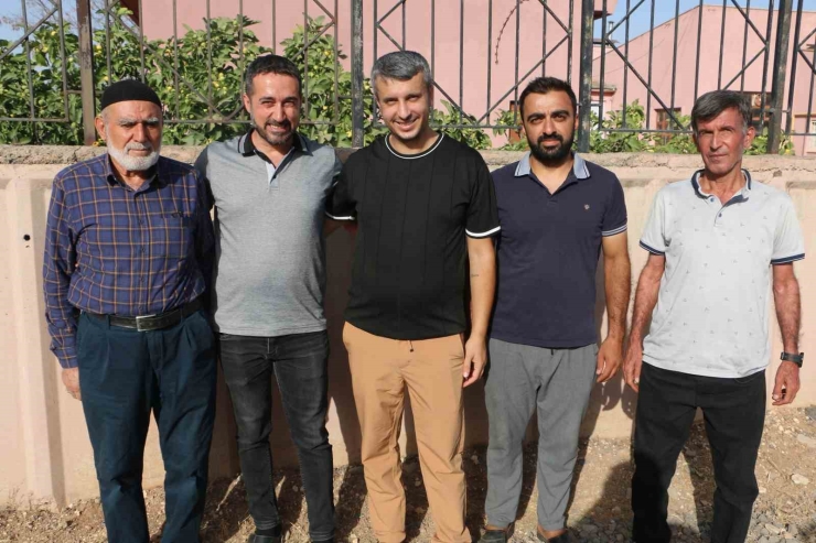 Belediyenin Ruhsat Vermediği Okul, 2 Yıldır Açılamıyor