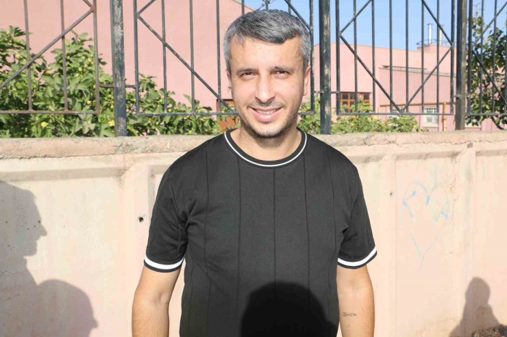 Belediyenin Ruhsat Vermediği Okul, 2 Yıldır Açılamıyor