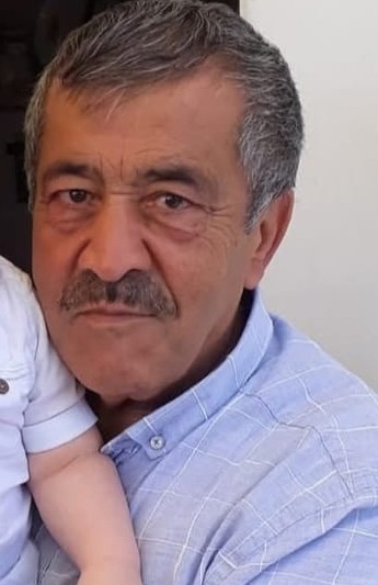 Darende’deki Kazada Ağır Yaralanan Şahıs Hayatını Kaybetti