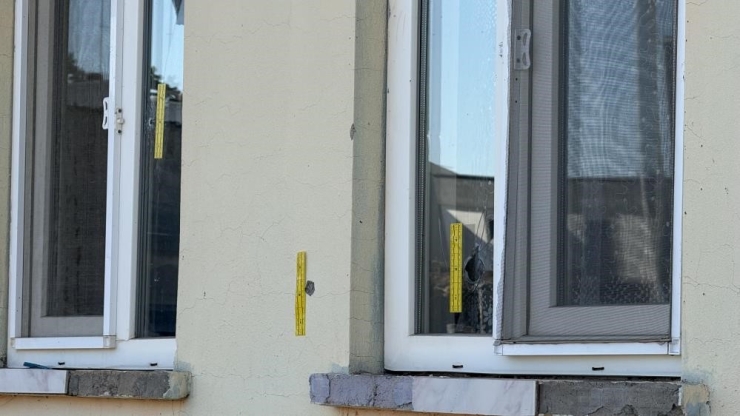 Diyarbakır’da 2 Kişinin Öldüğü Arazi Kavgasına Karışan 3 Şahıs Tutuklandı