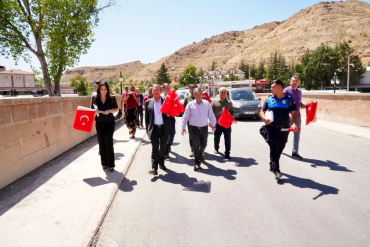 72. Zengibar Karakucak Güreş Ve Kültür Festivali Coşkuyla Başladı