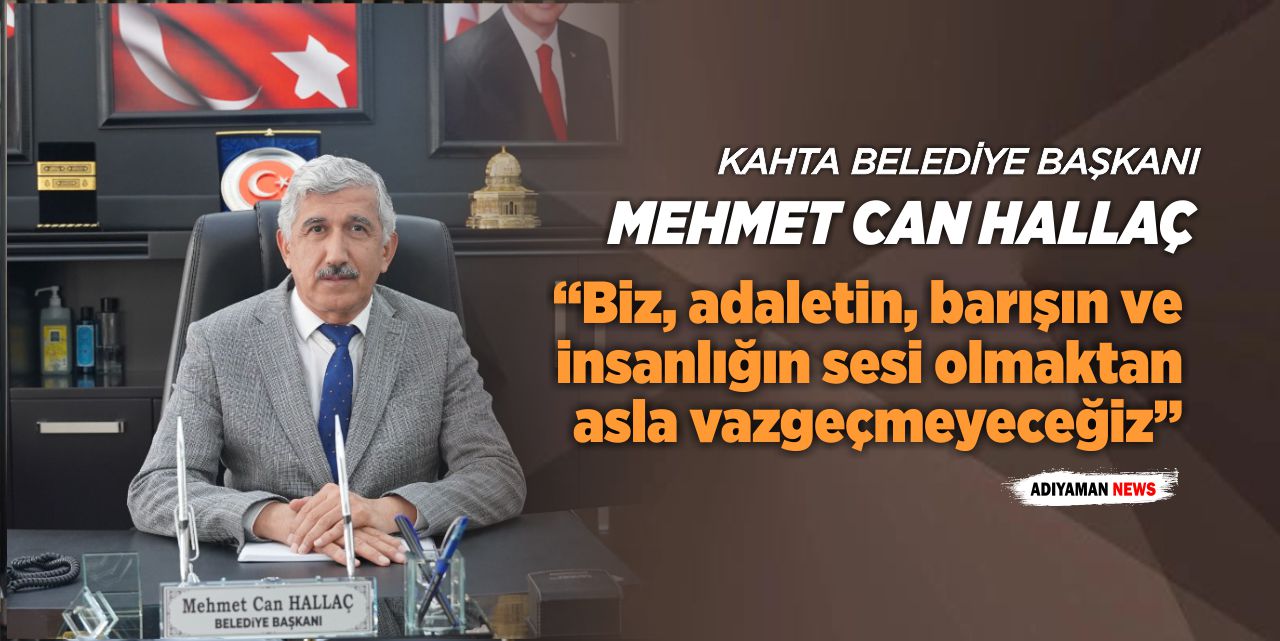 mehmet-can-hallac.jpg