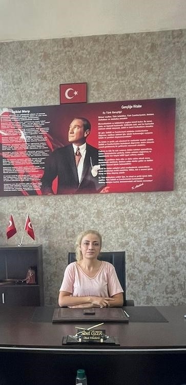 Diyarbakır’da Okullar Yeni Eğitim Öğretim Yılına Hazır