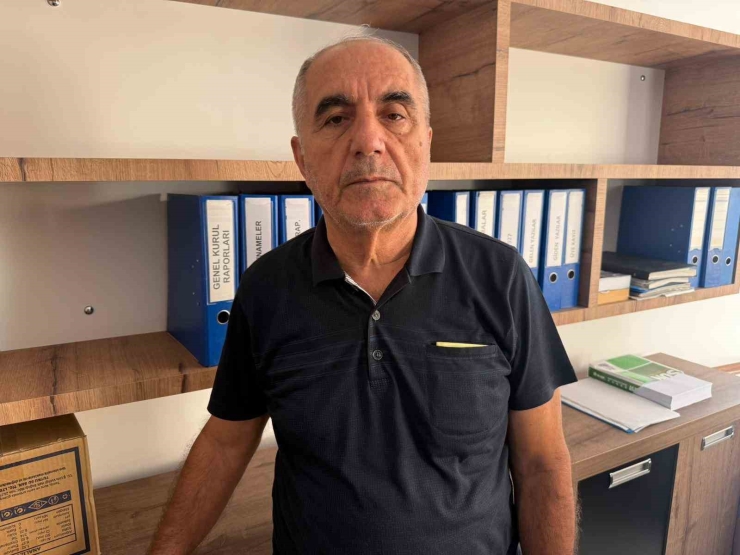 Diyarbakır Otogarında Okul Yoğunluğu Başladı