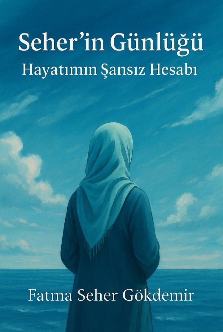 Depremde Yaklaşık 60 Saat Sonra Enkazdan Çıkarılmıştı, Yaşadıklarını Kitap Haline Getirdi