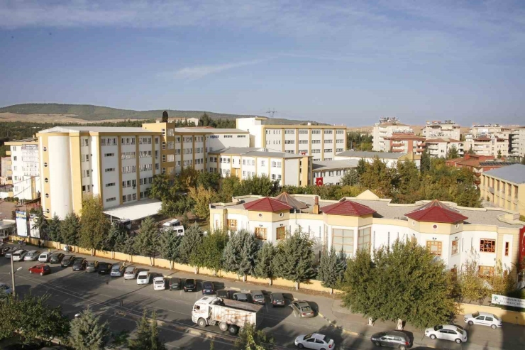 Gkv Özel Okulları’ndan Yeni Eğitim-öğretim Yılı Mesaj