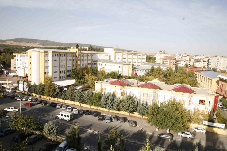 Gkv Özel Okulları’ndan Yeni Eğitim-öğretim Yılı Mesaj