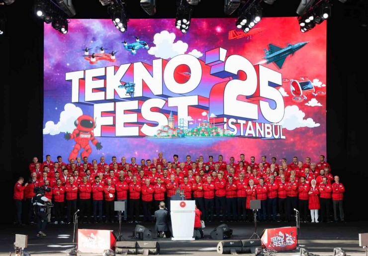 Sanko Holding Gençlerin Yenilikçi Projelerini Destekliyor