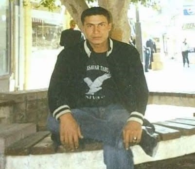 Gaziantep’te Park Halindeki Tıra Çarpan Otomobildeki 3 Kardeşten 2’si Öldü