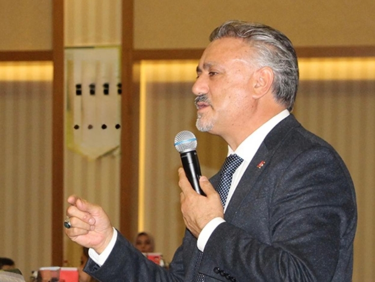 Beytepe Koleji’nden Velilere Mesaj: Aile Desteği Olmadan Başarı Sürdürülemez