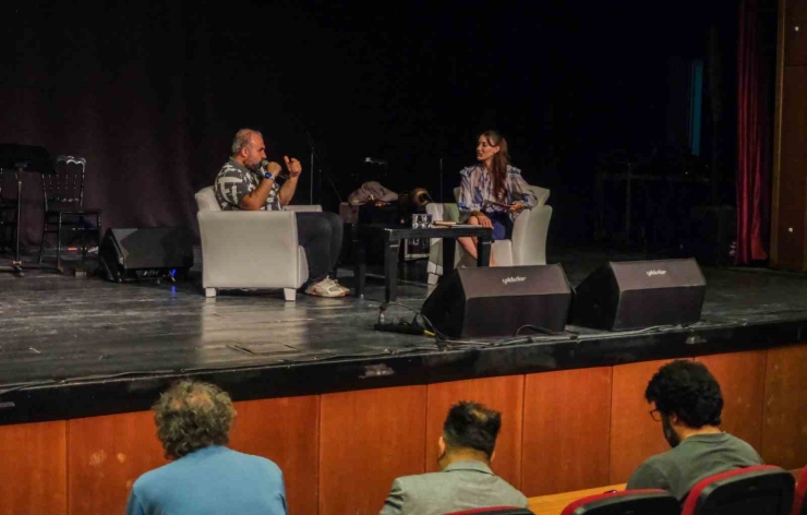 Malatya’da Festival Coşkusu Sürüyor