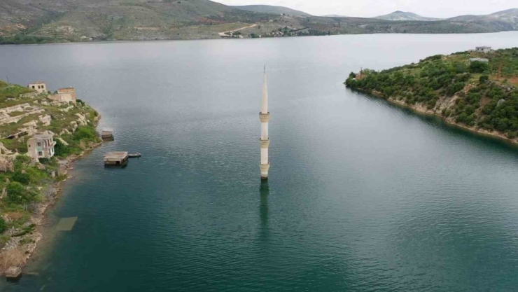 Gaziantep Eşsiz Güzellikleriyle Yerli Ve Yabancı Turistlerin Gözdesi Oluyor