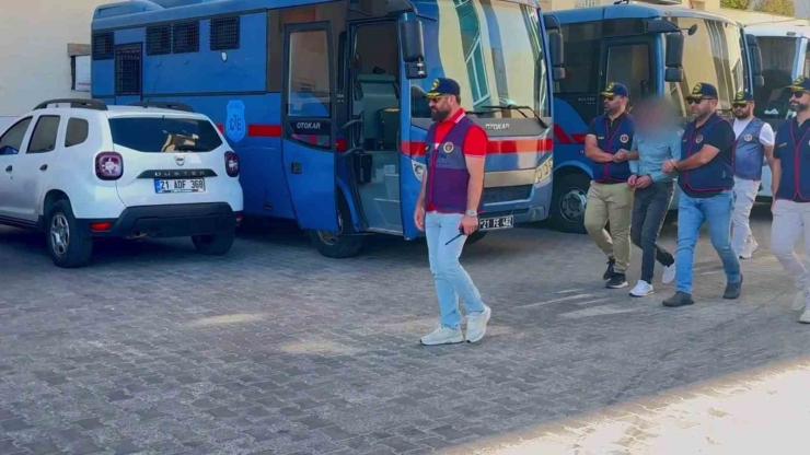 Kaya Kovuğundan Çıkan Cesedin Kimliği ‘yeniden Yüzlendirme’ İle 10 Yıl Sonra Belirlendi