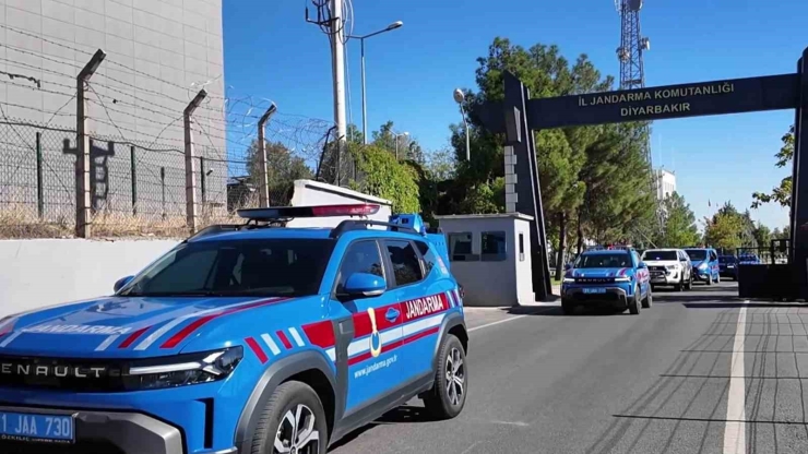 Jasat, 10 Yıl Önceki Kadın Cinayetinin Zanlısını, Yeni Yöntemler Kullanarak Yakaladı