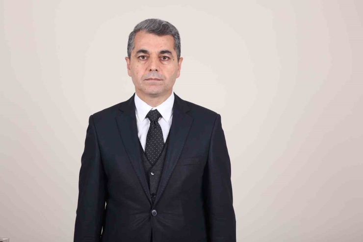 Gibtü, Gaziantep Forum’a Ev Sahipliği Yapacak