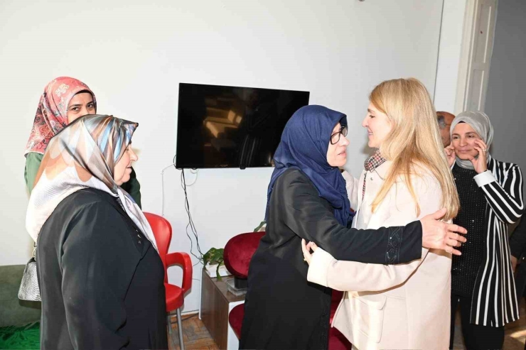 Malatya’da Koordineli Çözüm Süreci
