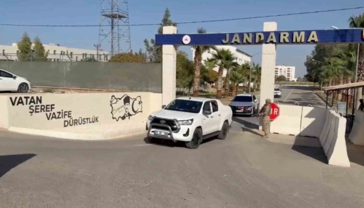 Şanlıurfa’da 11 Milyon Liralık Telefon Dolandırıcılığı Operasyonu: 5 Tutuklama