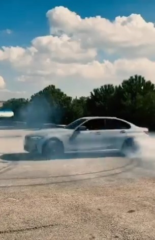 Gaziantep’te Trafik Kurallarını İhlal Eden 29 Bin Sürücüye Ceza