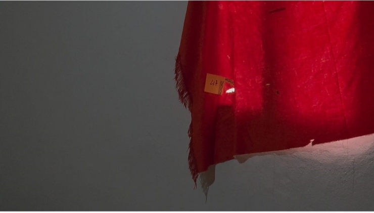 Siverek’te Evde Silahlı Çatışma: 1 Ölü, 8 Gözaltı