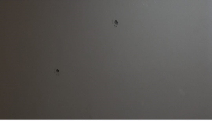 Siverek’te Evde Silahlı Çatışma: 1 Ölü, 8 Gözaltı