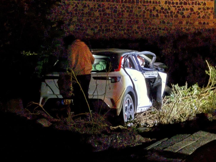 Diyarbakır’da Ekim Ayında Meydana Gelen Kazalarda 2 Kişi Öldü, 511 Kişi Yaralandı