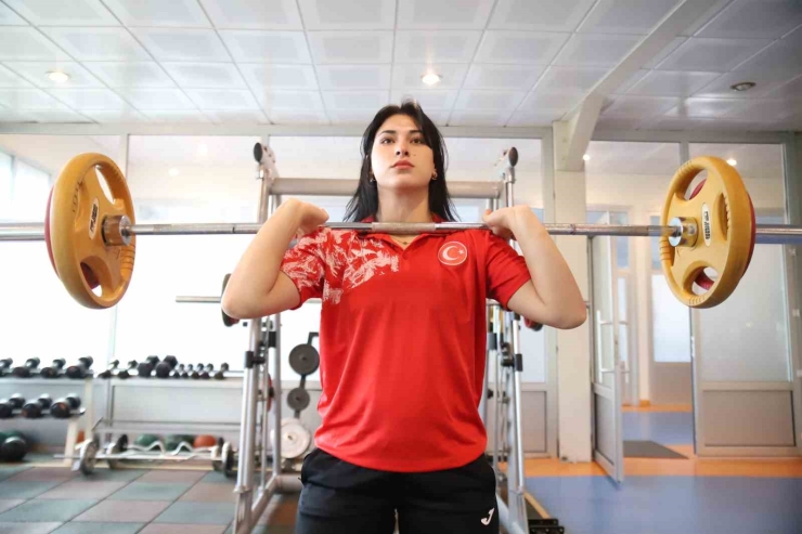 Önyargıları Yıktı, Avrupa Şampiyonu Oldu