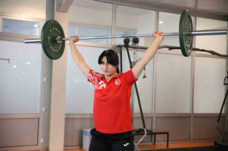 Önyargıları Yıktı, Avrupa Şampiyonu Oldu