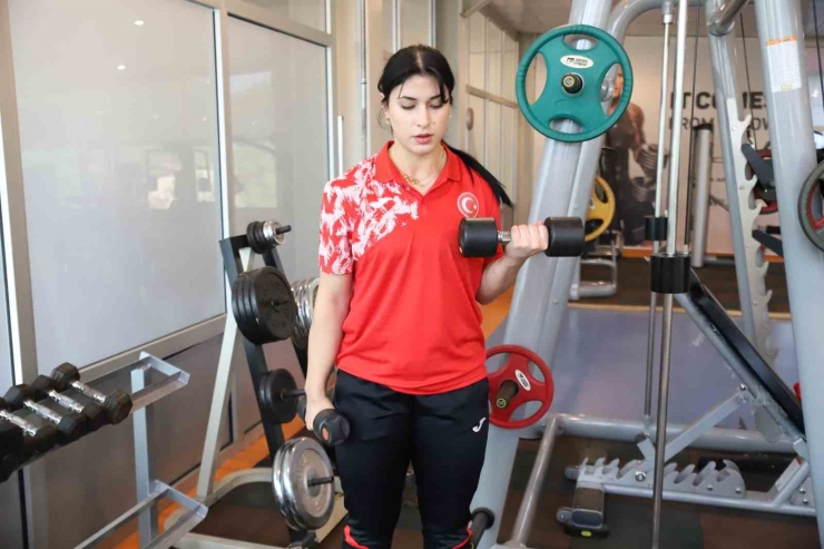 Önyargıları Yıktı, Avrupa Şampiyonu Oldu