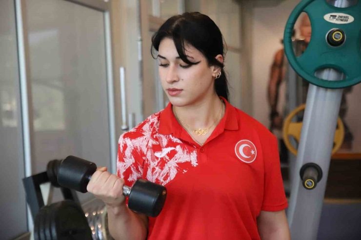 Önyargıları Yıktı, Avrupa Şampiyonu Oldu