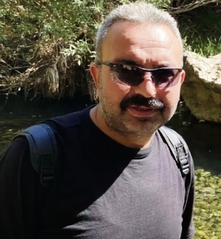 Ders Çıkışı Kalp Krizi Geçiren Öğretmen Kurtarılamadı