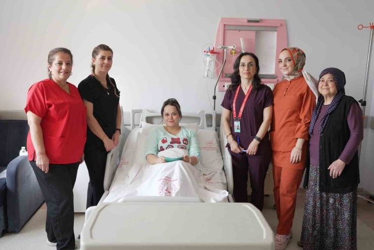 Malatya Diyabet Oranında Türkiye’de İlk Sırada