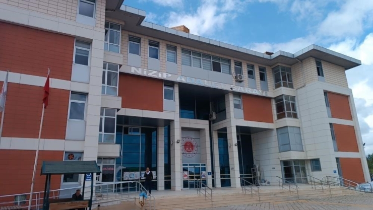 Furkan Apartmanı Davasında Şok Detay: "kesilen Kolonları Ben Taşıdım"