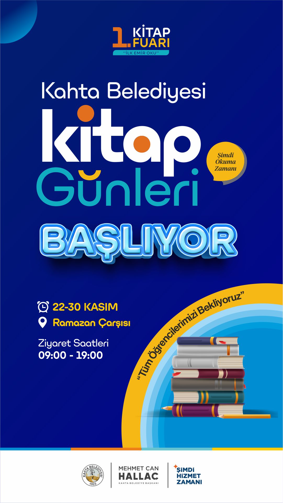 kitap-gunleri-basliyor.jpg