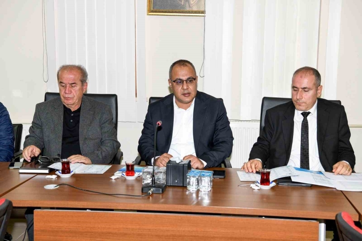 Maski Yazıhan’da 2025 Hedeflerini Yüzde 165 Aştı